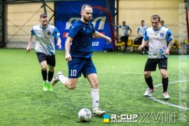 <a href="https://st.getinfootball.com/albums/1095178/6847dc2201b36_1920.jpg" target="_blank">Завантажити оригінал</a>