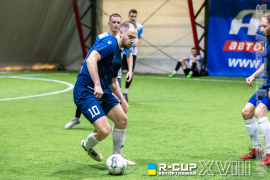 <a href="https://st.getinfootball.com/albums/1095178/6847dc22cd564_1920.jpg" target="_blank">Завантажити оригінал</a>