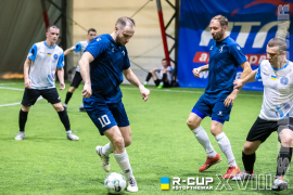 <a href="https://st.getinfootball.com/albums/1095178/6847dc23b014b_1920.jpg" target="_blank">Завантажити оригінал</a>