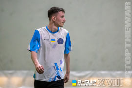 <a href="https://st.getinfootball.com/albums/1095178/6847dc249c589_1920.jpg" target="_blank">Завантажити оригінал</a>