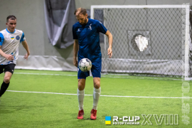 <a href="https://st.getinfootball.com/albums/1095178/6847dc2582ec6_1920.jpg" target="_blank">Завантажити оригінал</a>