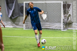 <a href="https://st.getinfootball.com/albums/1095178/6847dc268297b_1920.jpg" target="_blank">Завантажити оригінал</a>