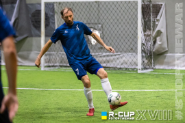 <a href="https://st.getinfootball.com/albums/1095178/6847dc27829ff_1920.jpg" target="_blank">Завантажити оригінал</a>