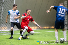 <a href="https://st.getinfootball.com/albums/1095178/6847dc2876368_1920.jpg" target="_blank">Завантажити оригінал</a>