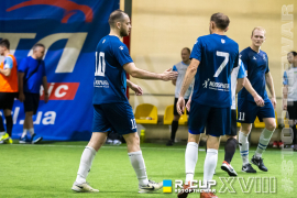 <a href="https://st.getinfootball.com/albums/1095178/6847dc2959a17_1920.jpg" target="_blank">Завантажити оригінал</a>