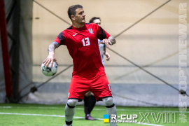 <a href="https://st.getinfootball.com/albums/1095178/6847dc2a5dcb3_1920.jpg" target="_blank">Завантажити оригінал</a>