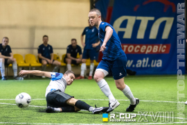 <a href="https://st.getinfootball.com/albums/1095178/6847dc2b574fb_1920.jpg" target="_blank">Завантажити оригінал</a>