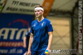 <a href="https://st.getinfootball.com/albums/1095178/6847dc2c3c2ca_1920.jpg" target="_blank">Завантажити оригінал</a>