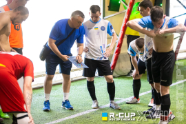 <a href="https://st.getinfootball.com/albums/1095178/6847dc2d52315_1920.jpg" target="_blank">Завантажити оригінал</a>