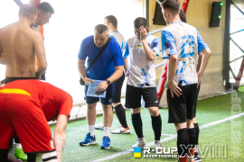 <a href="https://st.getinfootball.com/albums/1095178/6847dc2e396a4_1920.jpg" target="_blank">Завантажити оригінал</a>