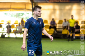 <a href="https://st.getinfootball.com/albums/1095178/6847dc30a6607_1920.jpg" target="_blank">Завантажити оригінал</a>