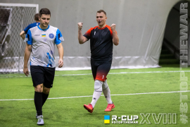 <a href="https://st.getinfootball.com/albums/1095178/6847dc3175c84_1920.jpg" target="_blank">Завантажити оригінал</a>