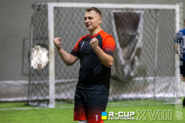 <a href="https://st.getinfootball.com/albums/1095178/6847dc324cefe_1920.jpg" target="_blank">Завантажити оригінал</a>