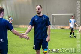 <a href="https://st.getinfootball.com/albums/1095178/6847dc3344b33_1920.jpg" target="_blank">Завантажити оригінал</a>