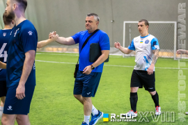 <a href="https://st.getinfootball.com/albums/1095178/6847dc3430662_1920.jpg" target="_blank">Завантажити оригінал</a>