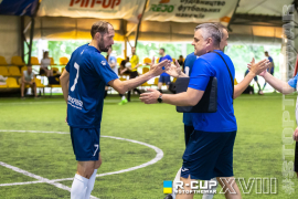 <a href="https://st.getinfootball.com/albums/1095178/6847dc35240da_1920.jpg" target="_blank">Завантажити оригінал</a>