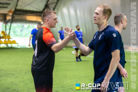 <a href="https://st.getinfootball.com/albums/1095178/6847dc3602582_1920.jpg" target="_blank">Завантажити оригінал</a>