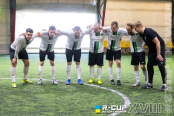 <a href="https://st.getinfootball.com/albums/1095179/6847e7c4360ee_1920.jpg" target="_blank">Завантажити оригінал</a>
