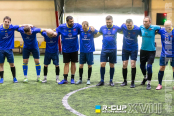 <a href="https://st.getinfootball.com/albums/1095179/6847e7c53104f_1920.jpg" target="_blank">Завантажити оригінал</a>