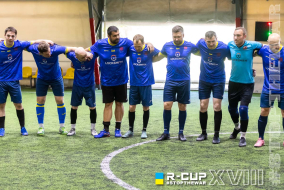 <a href="https://st.getinfootball.com/albums/1095179/6847e7c53104f_1920.jpg" target="_blank">Завантажити оригінал</a>