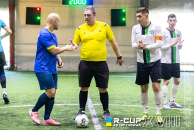 <a href="https://st.getinfootball.com/albums/1095179/6847e7c6297dd_1920.jpg" target="_blank">Завантажити оригінал</a>