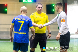 <a href="https://st.getinfootball.com/albums/1095179/6847e7c70ff5f_1920.jpg" target="_blank">Завантажити оригінал</a>