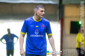 <a href="https://st.getinfootball.com/albums/1095179/6847e7c7ef7bf_1920.jpg" target="_blank">Завантажити оригінал</a>