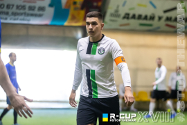 <a href="https://st.getinfootball.com/albums/1095179/6847e7c8cd93e_1920.jpg" target="_blank">Завантажити оригінал</a>