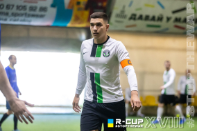 <a href="https://st.getinfootball.com/albums/1095179/6847e7c8cd93e_1920.jpg" target="_blank">Завантажити оригінал</a>