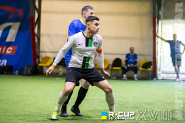 <a href="https://st.getinfootball.com/albums/1095179/6847e7c9b1d67_1920.jpg" target="_blank">Завантажити оригінал</a>