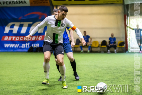<a href="https://st.getinfootball.com/albums/1095179/6847e7ca98eb9_1920.jpg" target="_blank">Завантажити оригінал</a>