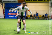 <a href="https://st.getinfootball.com/albums/1095179/6847e7cb7ff82_1920.jpg" target="_blank">Завантажити оригінал</a>