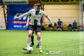 <a href="https://st.getinfootball.com/albums/1095179/6847e7cb7ff82_1920.jpg" target="_blank">Завантажити оригінал</a>