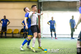 <a href="https://st.getinfootball.com/albums/1095179/6847e7cc5642c_1920.jpg" target="_blank">Завантажити оригінал</a>