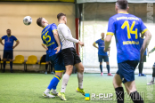 <a href="https://st.getinfootball.com/albums/1095179/6847e7cd507d5_1920.jpg" target="_blank">Завантажити оригінал</a>