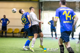 <a href="https://st.getinfootball.com/albums/1095179/6847e7cd507d5_1920.jpg" target="_blank">Завантажити оригінал</a>