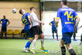 <a href="https://st.getinfootball.com/albums/1095179/6847e7cd507d5_1920.jpg" target="_blank">Завантажити оригінал</a>