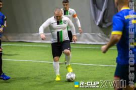 <a href="https://st.getinfootball.com/albums/1095179/6847e7ce575ed_1920.jpg" target="_blank">Завантажити оригінал</a>