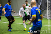 <a href="https://st.getinfootball.com/albums/1095179/6847e7cf342ab_1920.jpg" target="_blank">Завантажити оригінал</a>