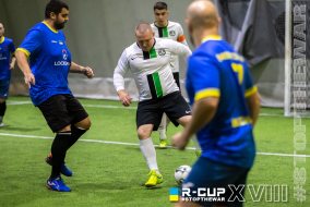 <a href="https://st.getinfootball.com/albums/1095179/6847e7cf342ab_1920.jpg" target="_blank">Завантажити оригінал</a>