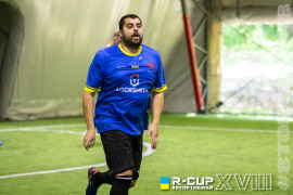 <a href="https://st.getinfootball.com/albums/1095179/6847e7d0679dc_1920.jpg" target="_blank">Завантажити оригінал</a>