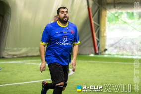 <a href="https://st.getinfootball.com/albums/1095179/6847e7d0679dc_1920.jpg" target="_blank">Завантажити оригінал</a>