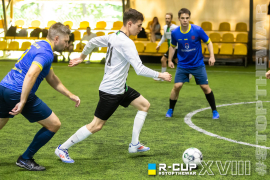 <a href="https://st.getinfootball.com/albums/1095179/6847e7d13cb79_1920.jpg" target="_blank">Завантажити оригінал</a>