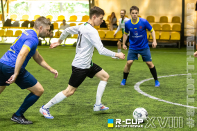 <a href="https://st.getinfootball.com/albums/1095179/6847e7d13cb79_1920.jpg" target="_blank">Завантажити оригінал</a>