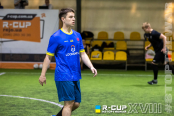 <a href="https://st.getinfootball.com/albums/1095179/6847e7d22119d_1920.jpg" target="_blank">Завантажити оригінал</a>