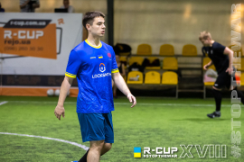 <a href="https://st.getinfootball.com/albums/1095179/6847e7d22119d_1920.jpg" target="_blank">Завантажити оригінал</a>