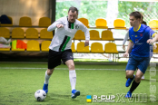 <a href="https://st.getinfootball.com/albums/1095179/6847e7d30fc5f_1920.jpg" target="_blank">Завантажити оригінал</a>