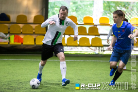 <a href="https://st.getinfootball.com/albums/1095179/6847e7d30fc5f_1920.jpg" target="_blank">Завантажити оригінал</a>