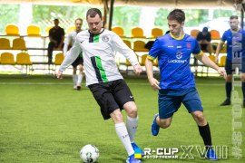 <a href="https://st.getinfootball.com/albums/1095179/6847e7d3f0174_1920.jpg" target="_blank">Завантажити оригінал</a>