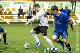 <a href="https://st.getinfootball.com/albums/1095179/6847e7d4d7a86_1920.jpg" target="_blank">Завантажити оригінал</a>